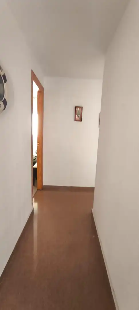 Wohnung zum Verkauf in Dolores, imagen 7