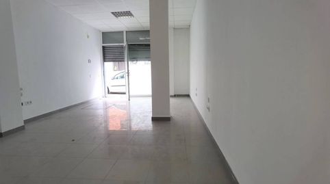 Foto 4 von Geschaftsraum zum Verkauf in Can Palet, Terrassa