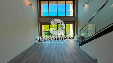 Photo 4 of Flat for rent in Calle de Cronos, Simancas, Madrid Capital