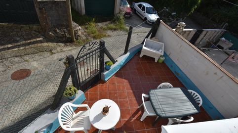 CASA EN VENTA EN NOIA, imatge 3