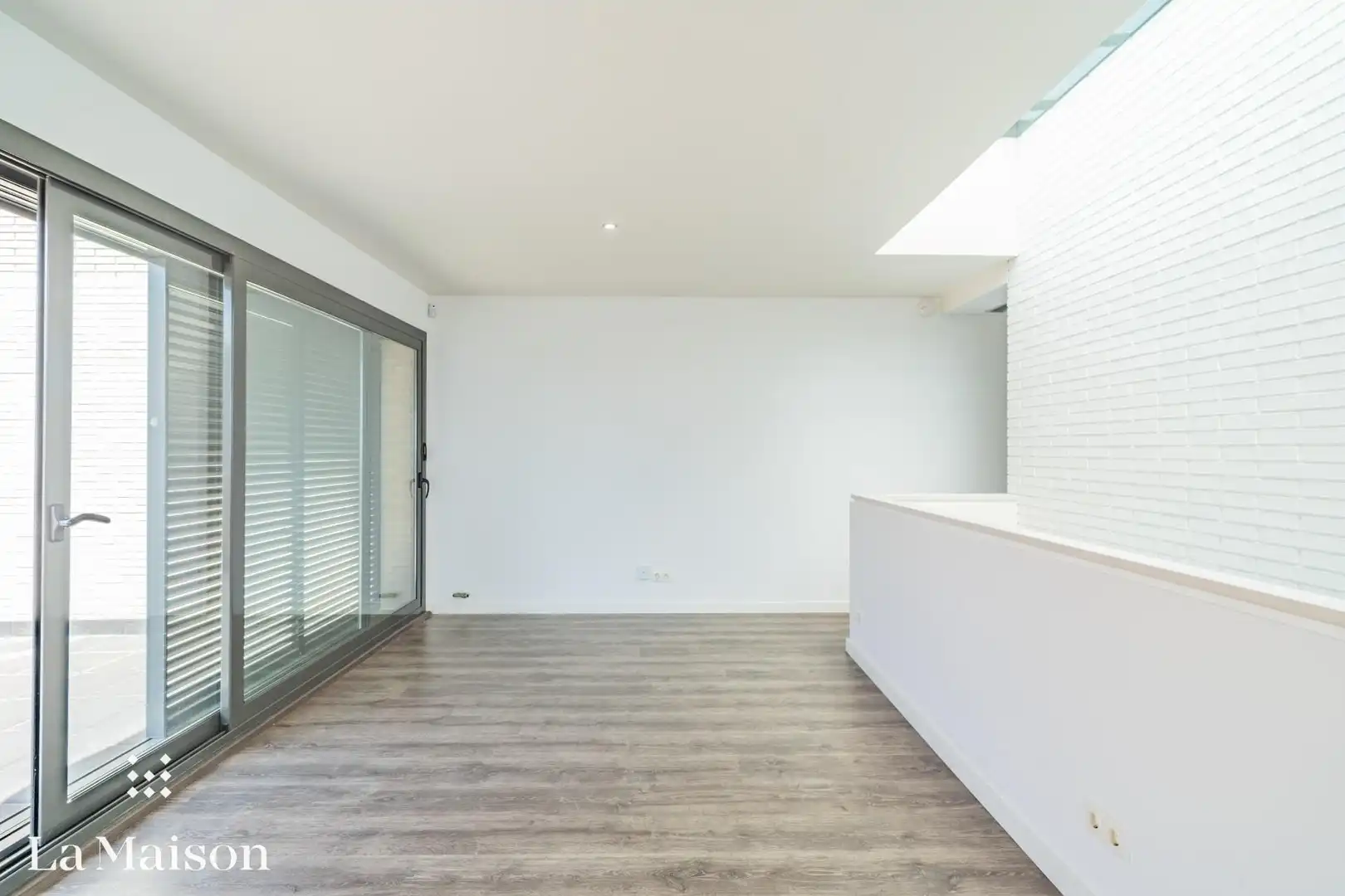 Casa o chalet en venta en Vallveric