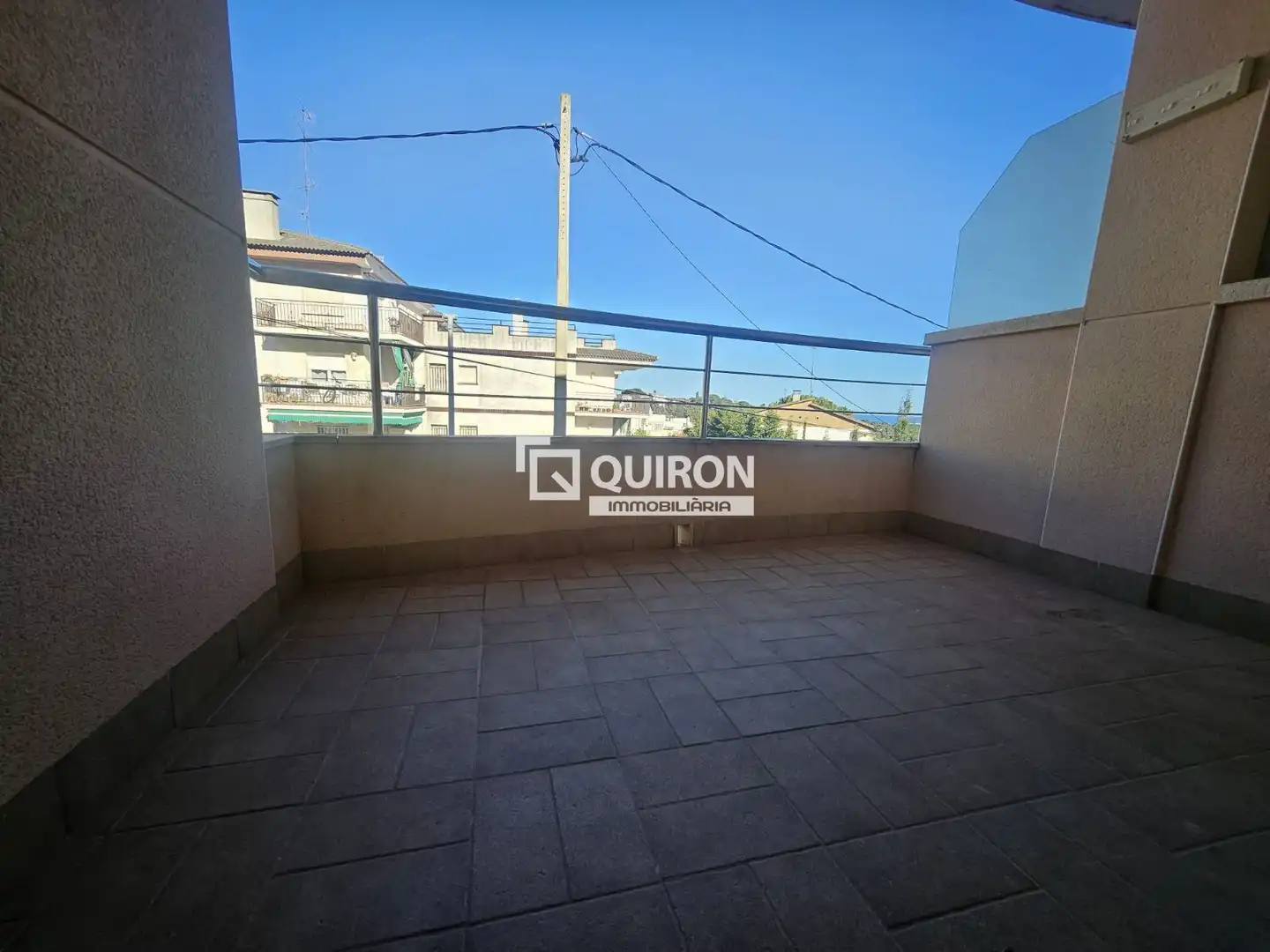 Appartement avec piscine à vendre à Segur de Calafell, imagen 3