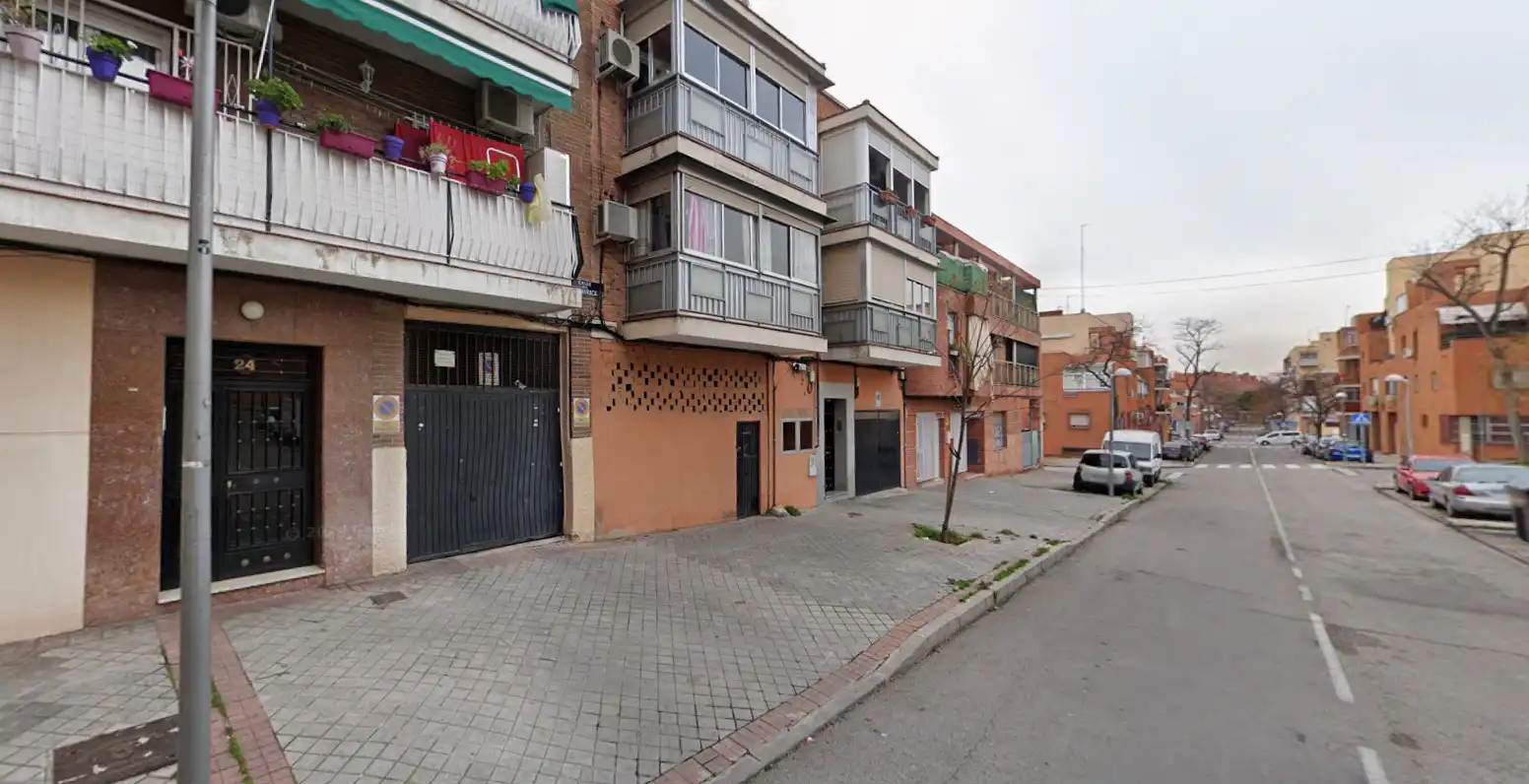 Maison à vendre à LAGO MARACAIBO, imagen 2