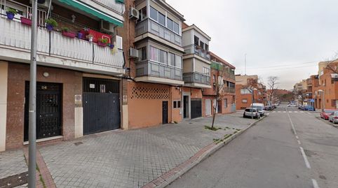 Foto 2 de Casa o xalet en venda a Lago Maracaibo , Portazgo, Madrid Capital