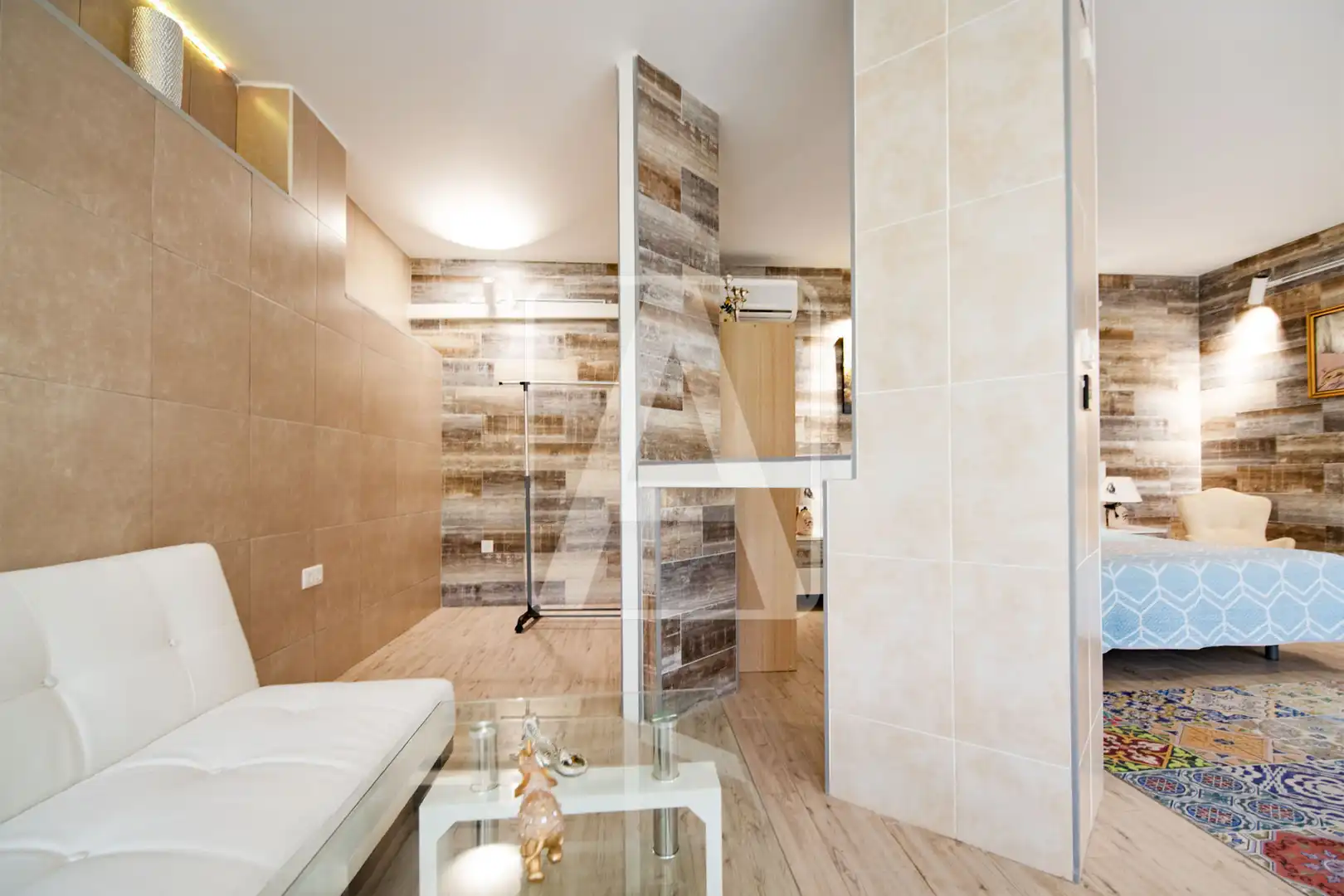 Detached house with pool for sale in Altea la Vella, imagen 38