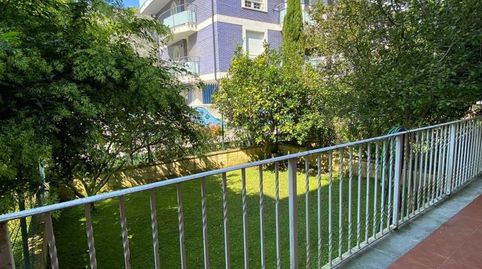 Foto 3 de Dúplex en venta en Barrio Oriñon 28 Portal 3 Bajo Derecha, Cotolino, Castro-Urdiales