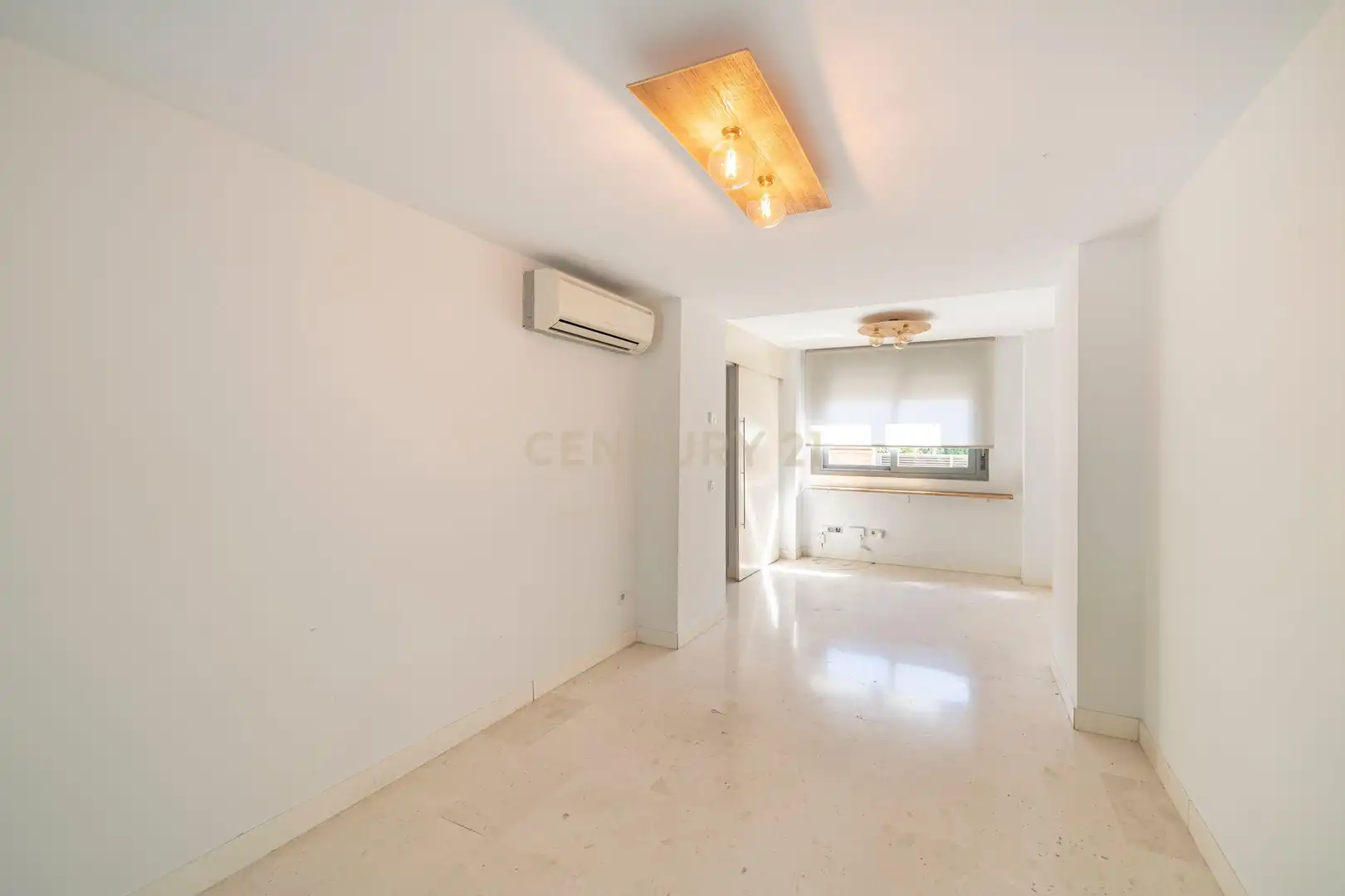 Casa o xalet en venda en Pozuelo de Alarcón amb Aire condicionat, Jardí privat i Piscina