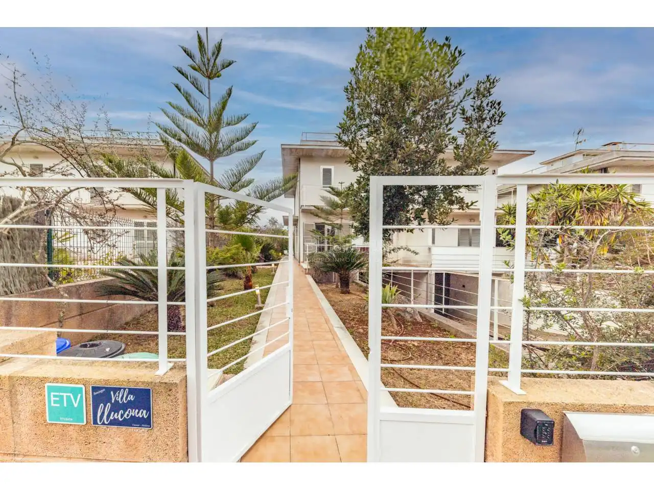 Maison mitoyenne avec piscine à vendre à Sa Pobla, imagen 7