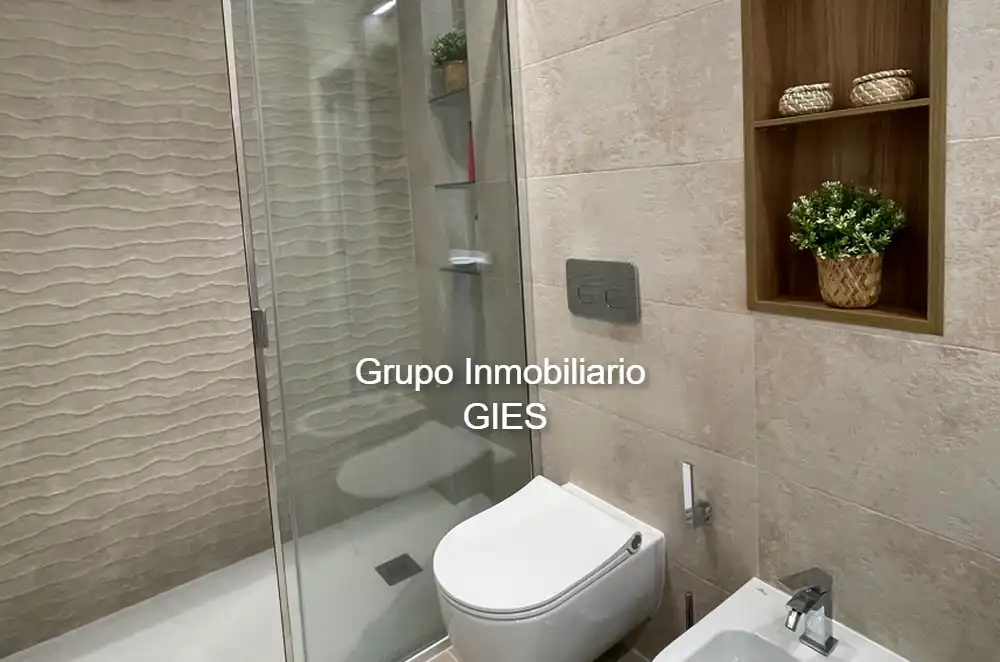 Villa avec piscine à vendre à Carrer Barranc d'en Palomes A 1, imagen 35