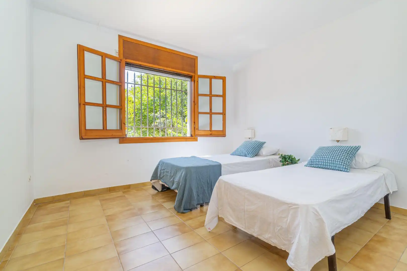 Casa con terrazza in vendita a Avenida Avinguda Empúries, imagen 18