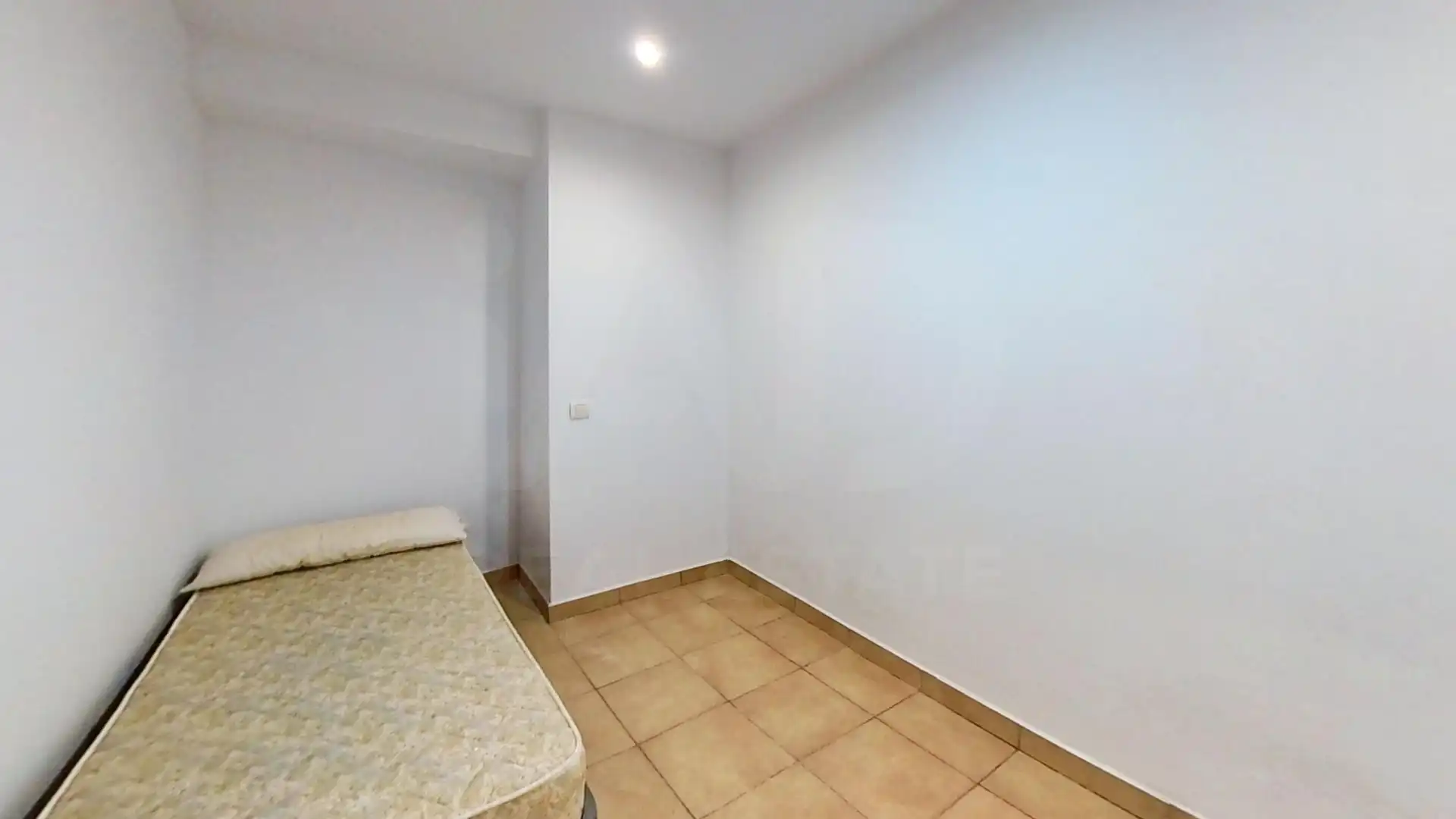 Casa rústica en venda a Alcalá la Real, imagen 18