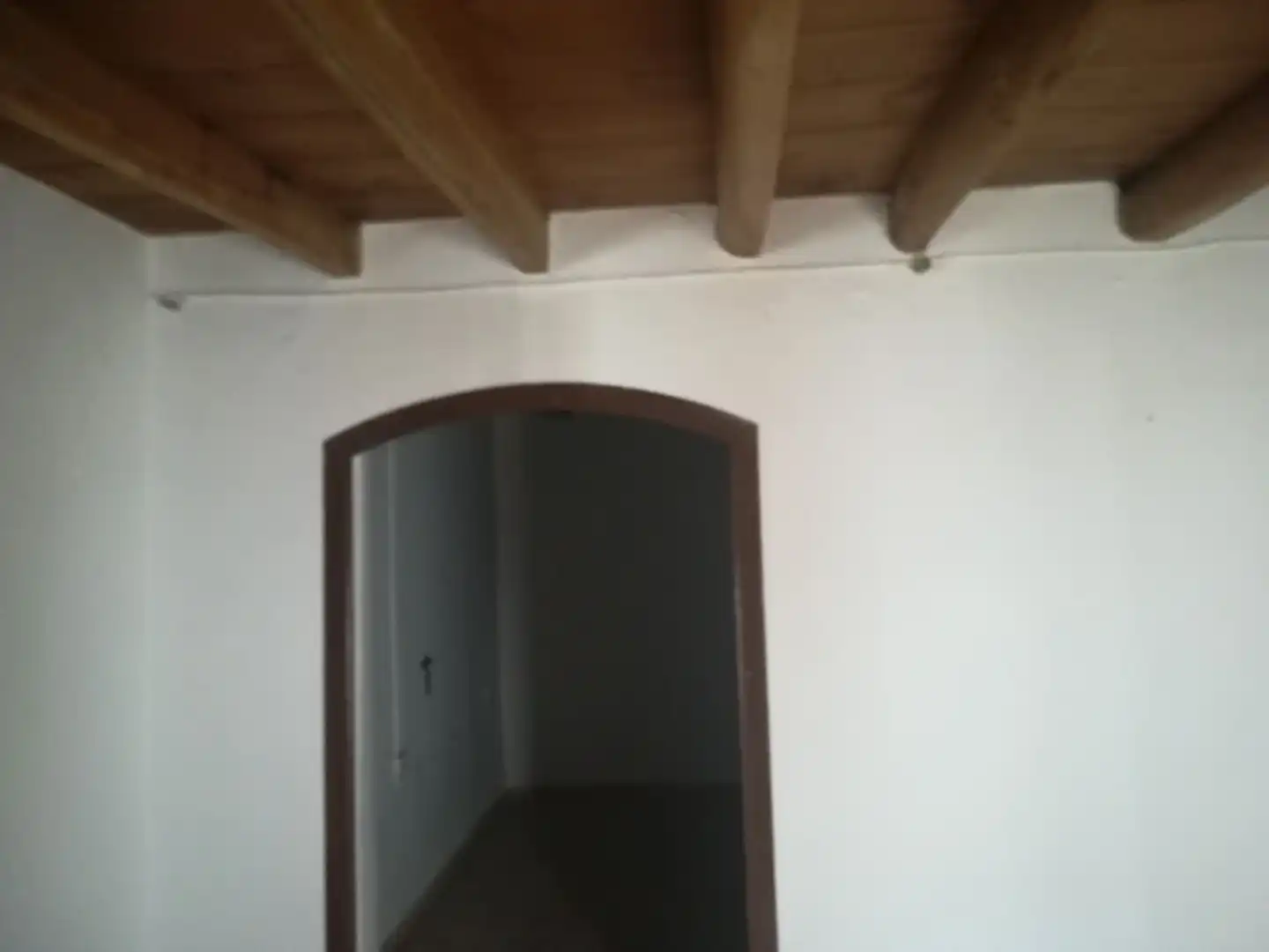 Casa o xalet en venda en Aroche amb Balcó