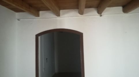 Foto 5 von Haus oder Chalet zum Verkauf in Doctor Daniel Bellido, Aroche, Huelva