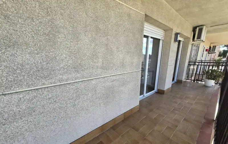 Dúplex con terraza en venta en Ca n'Oriol, imagen 4