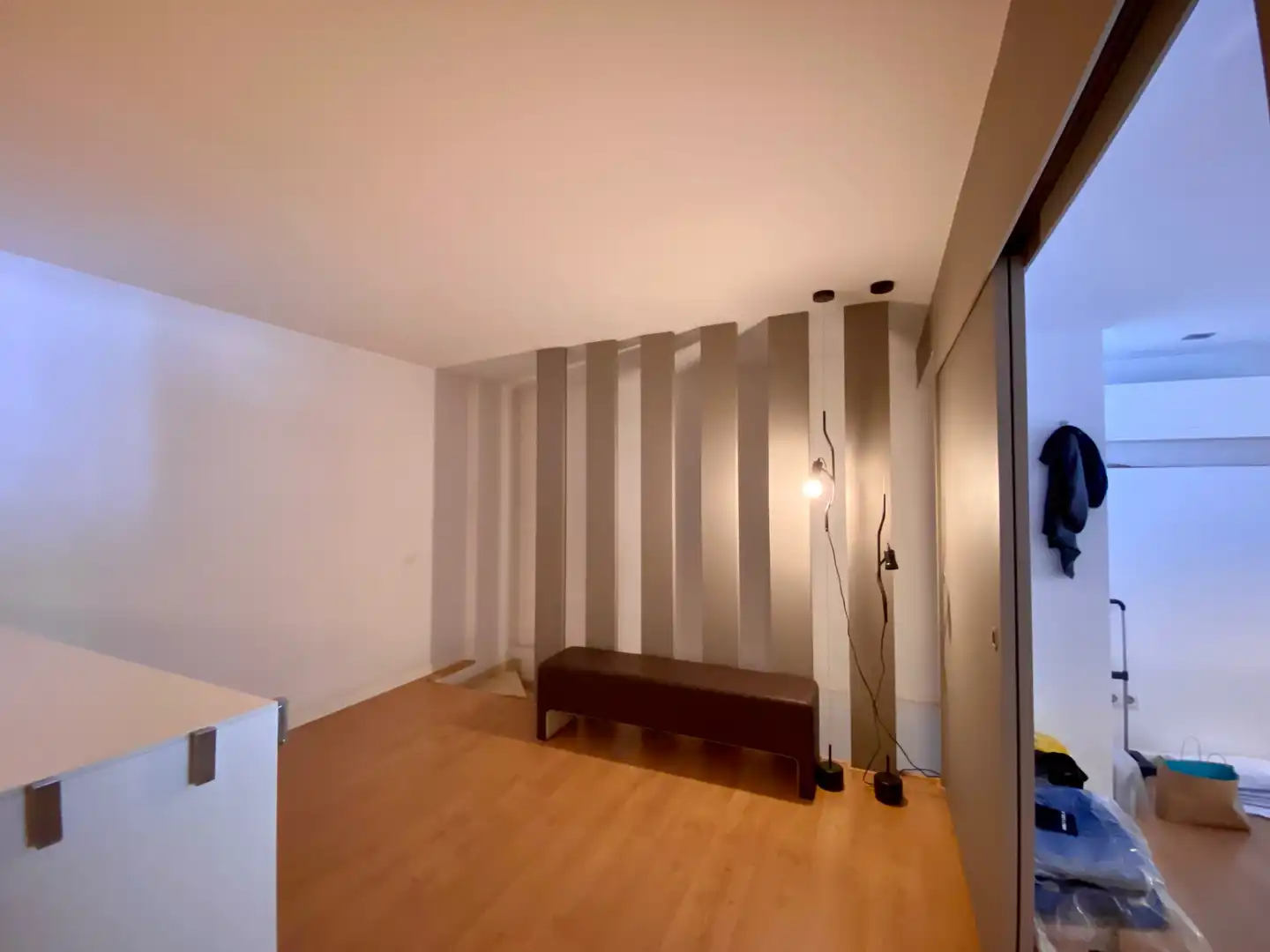 Gewerbefläche zum Verkauf in Carrer de València 116, imagen 10