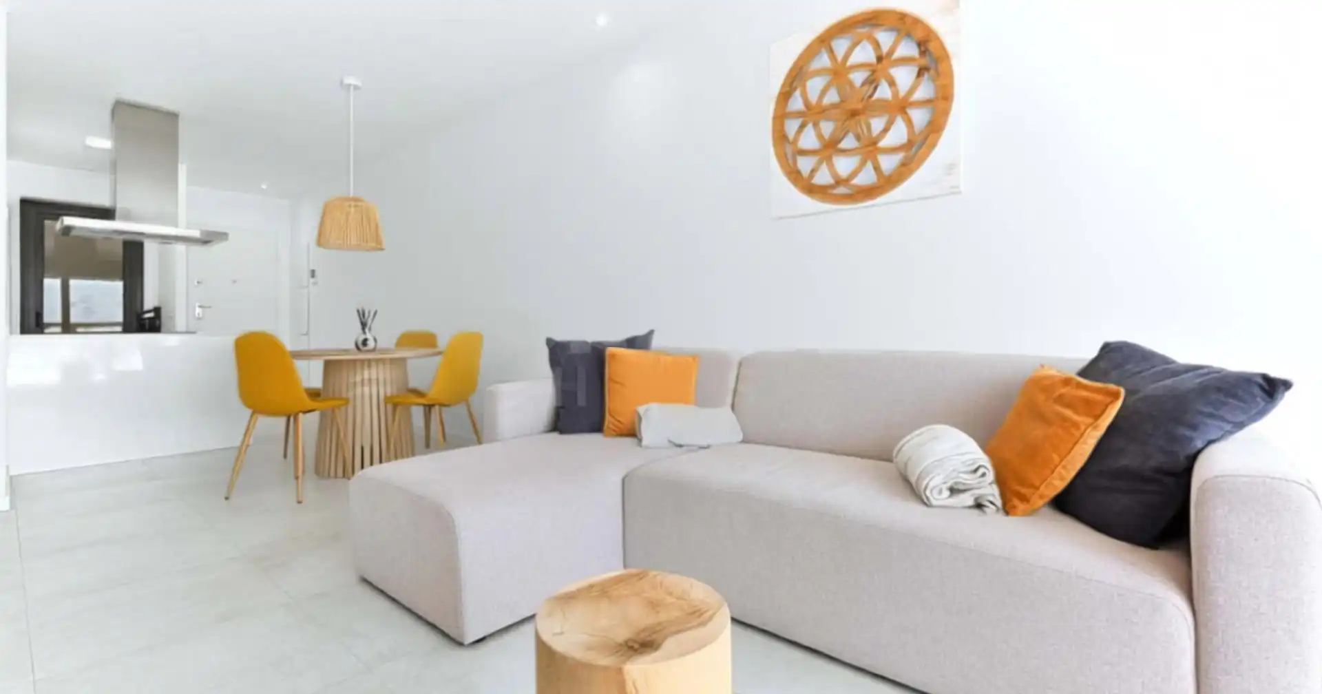 Apartament amb piscina en venda a Calle Calle Veleta, imagen 39