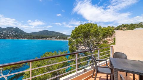 Foto 5 de Apartamento en venta en Capdepera Poble, Capdepera