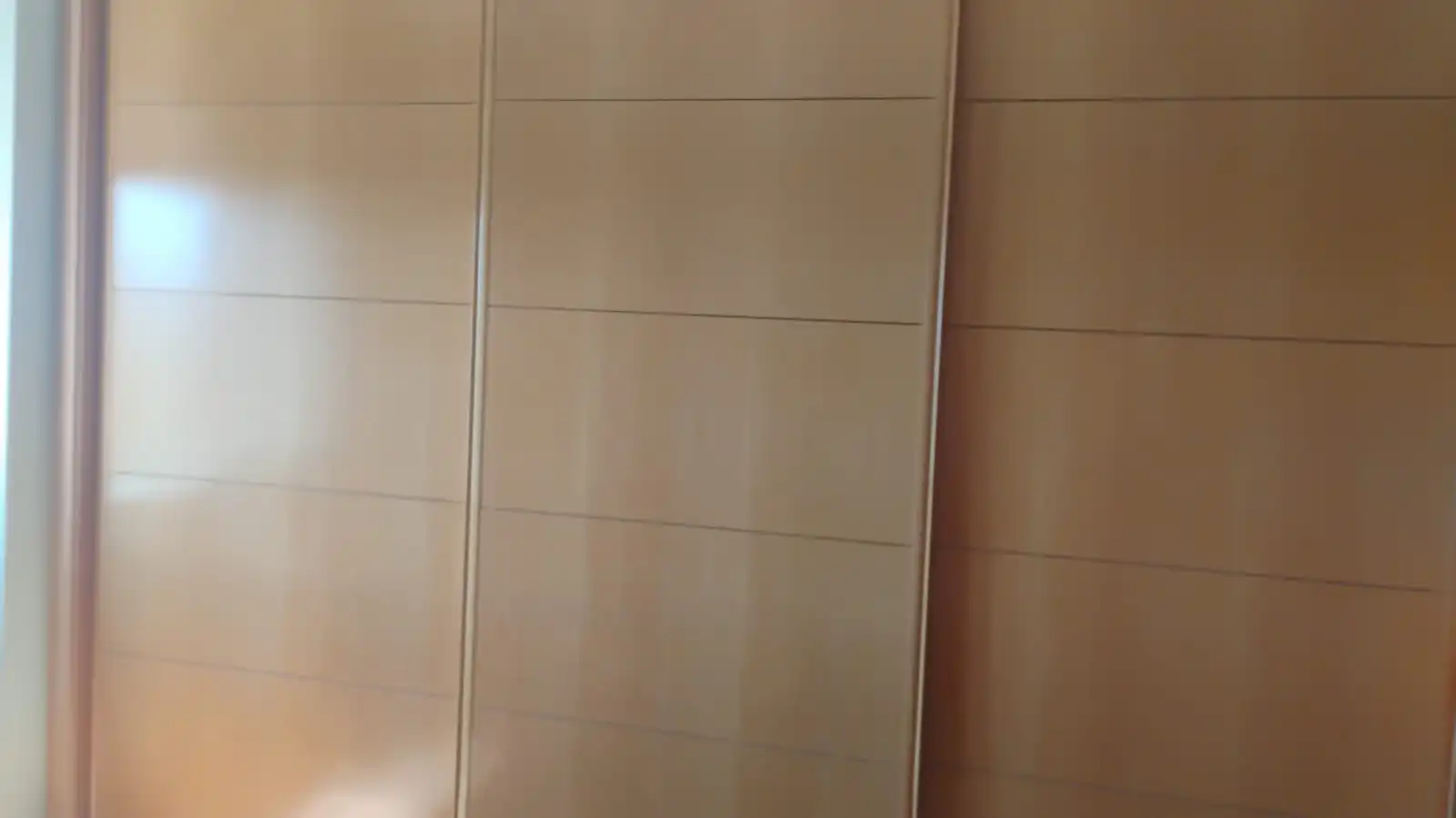 Wohnung zur Miete in N/A, imagen 8