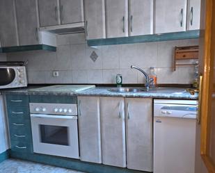 House or chalet for sale in Centro
