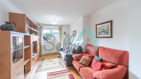 Photo 2 of Flat for sale in Juán Carlos I, Cangas de Onís, Asturias
