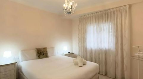 Photo 3 of Flat for rent in N/a, La Prosperitat, Barcelona Capital
