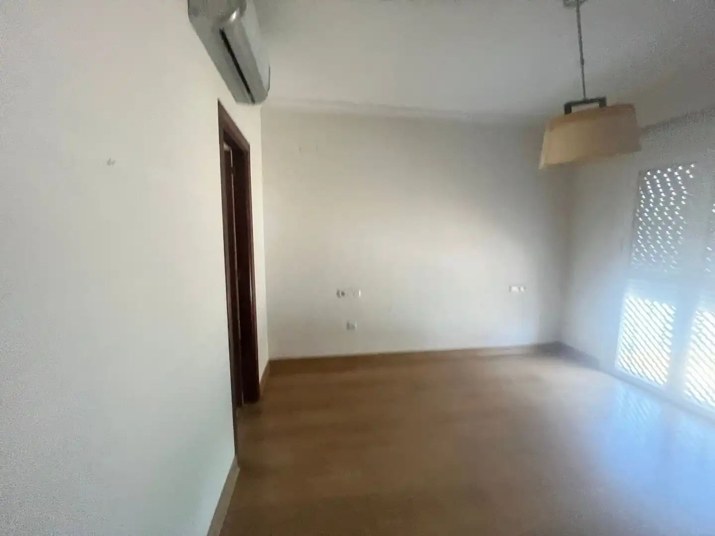 Chalet en venta en C/ La Gomera, imagen 9