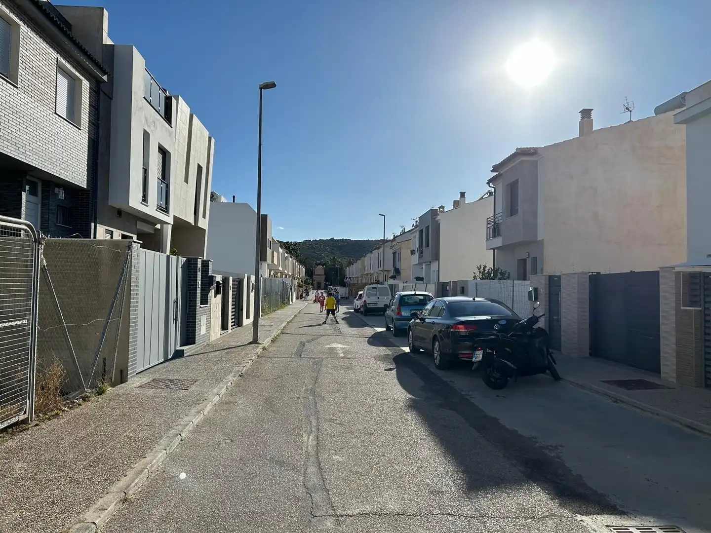 Terreni e lotti in vendita a Centro, imagen 4