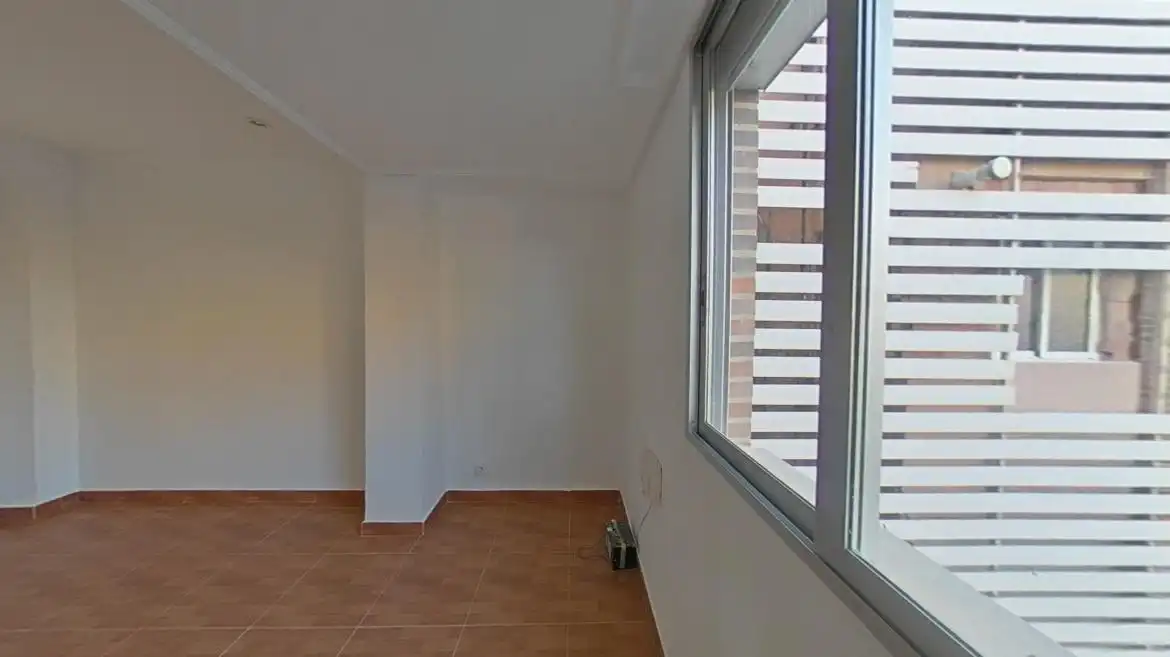 Habitación de Piso en venta en Valencia