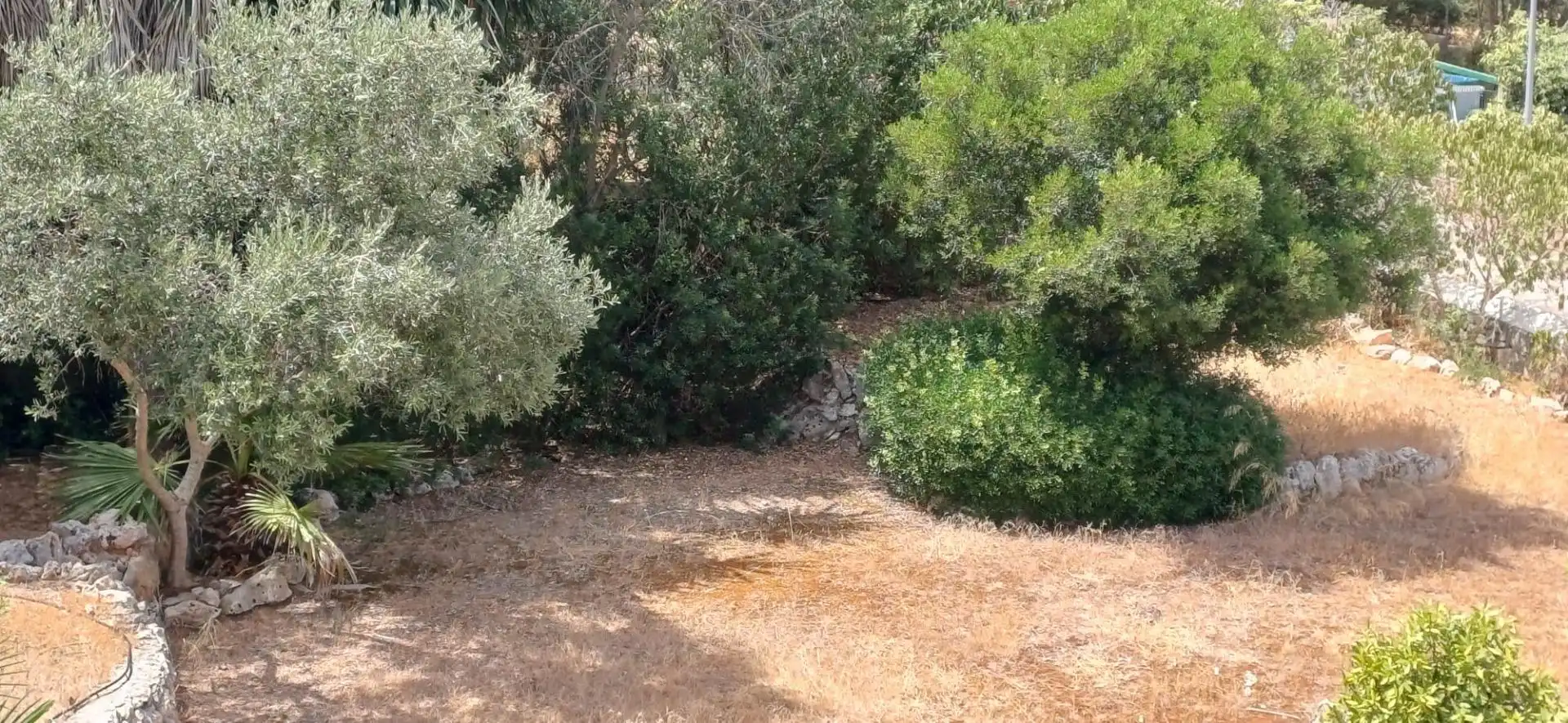 Casa o xalet en venda en Llucmajor amb Jardí privat, Terrassa i Traster
