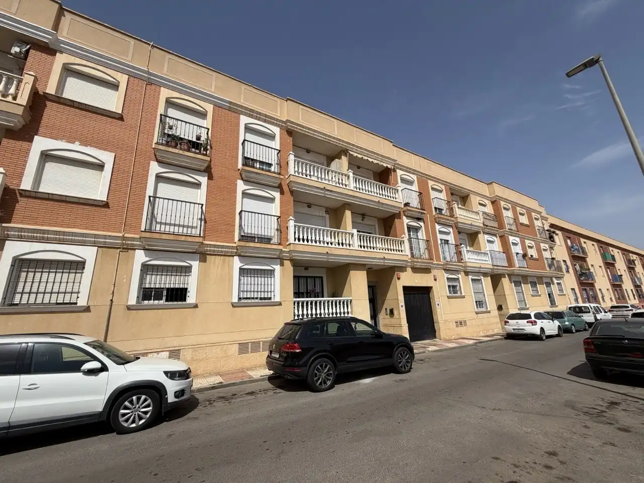 Maison à vendre à JOSE ISBERT