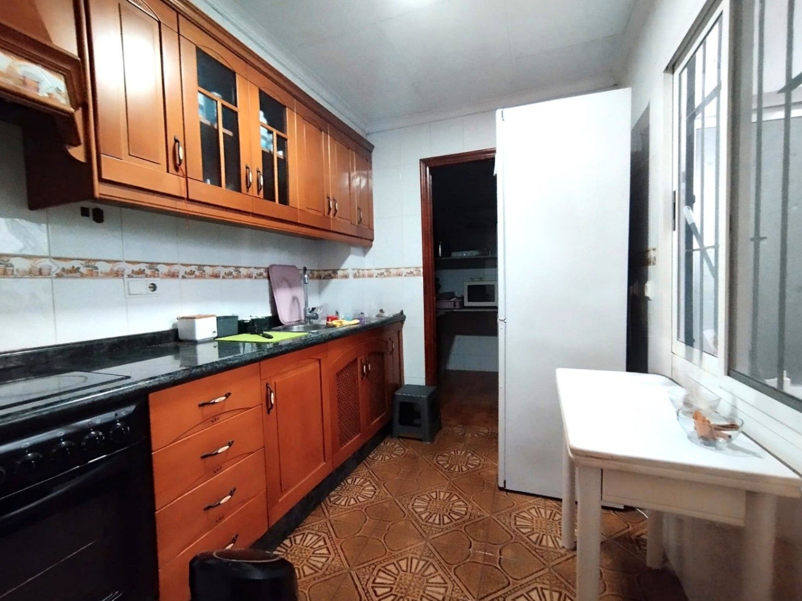 House or chalet for sale in Gaianes