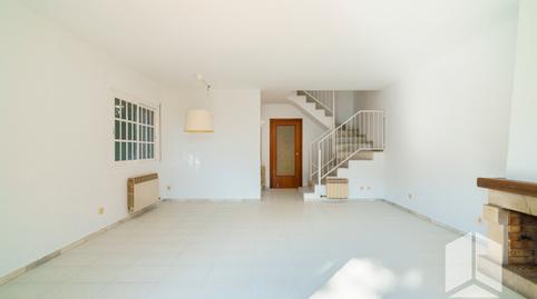 Photo 3 of Single-family semi-detached for sale in Carrer 19, La Pineda, Castelldefels
