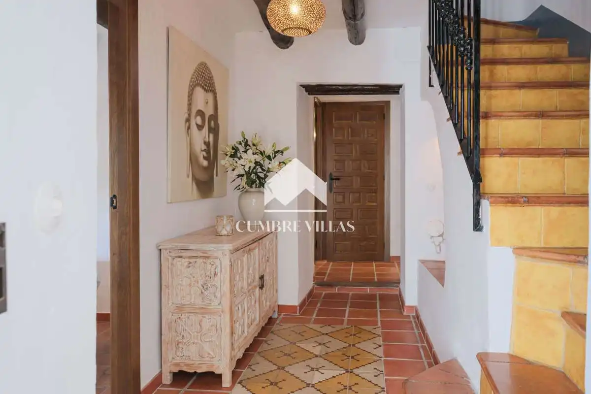 Casa bifamiliare in vendita a Centro, imagen 37
