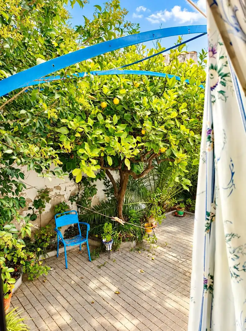 Casa in vendita a Jijona / Xixona, imagen 27