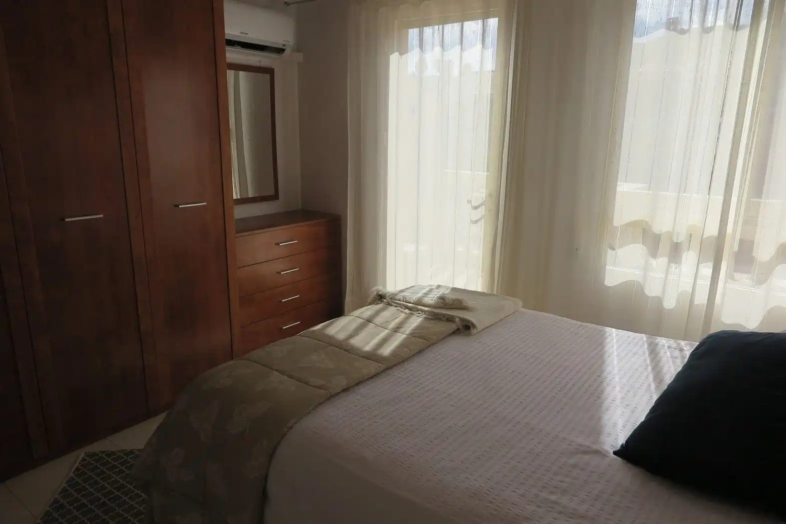 Maison mitoyenne avec piscine à vendre à Pueblo Acantilado - Lanuza, imagen 18