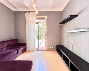 Flat to rent in Carrer de Pujades, 141, El Poblenou