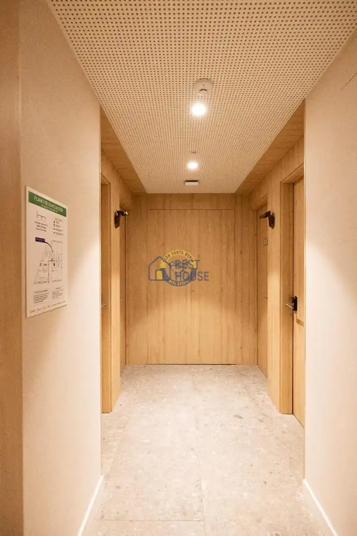 Hôtel à vendre à El Ejido- Santa Ana, imagen 33