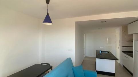 Photo 3 of Apartment to rent in Los Almendros - El Limonero - El Tomillar, Málaga Capital