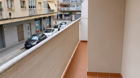 Foto 2 de Piso en venta en Carrer de Caldetes, Estruch - Eixample, El Prat de Llobregat