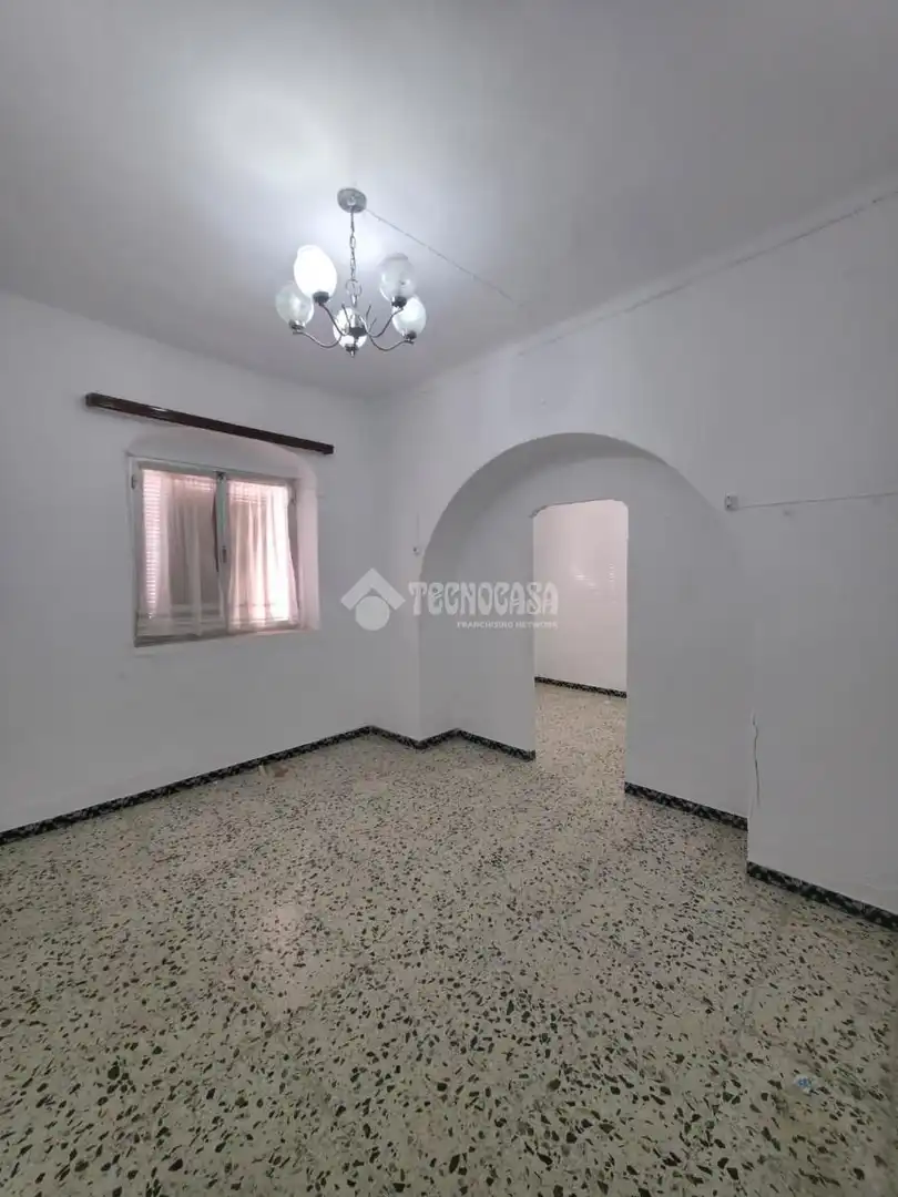 Casa en venda a Montilla, imagen 22
