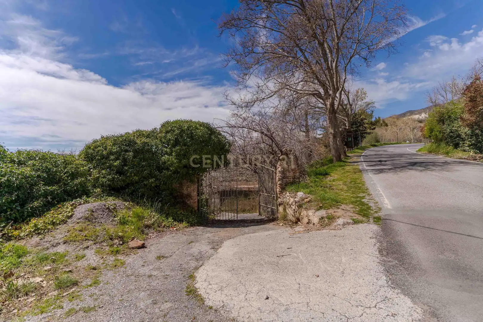 Casa o xalet en venda a Cortijo Ermita, 1, 18415 Pórtugos, Granada, Spain, -1, Pórtugos