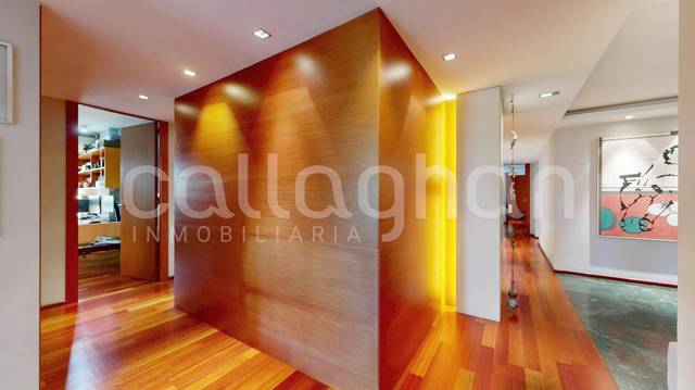 Piso en Venta en Calle GENERAL ELIO en Exposició