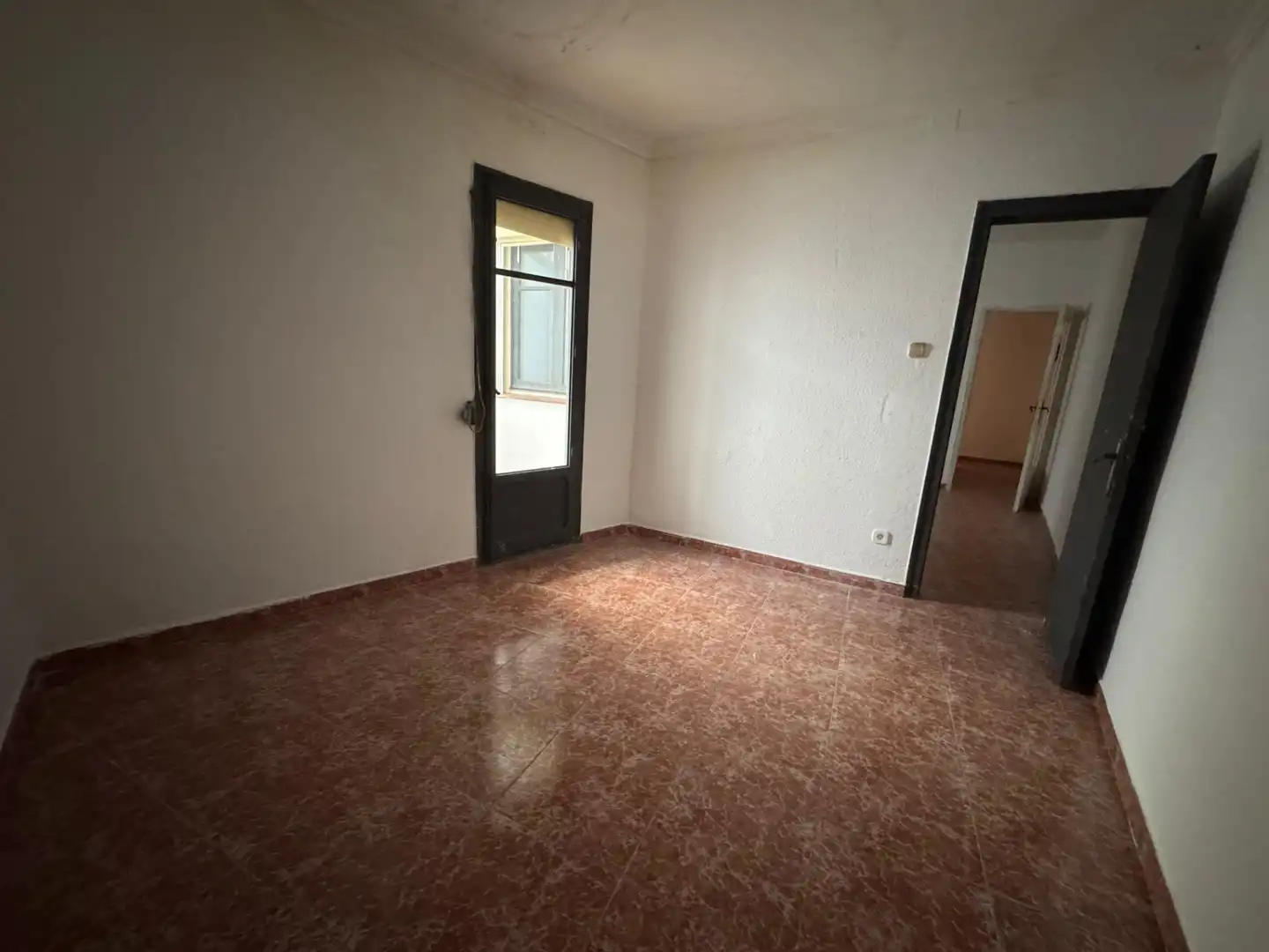 Piso en venta en Carrer dels Templers, imagen 4
