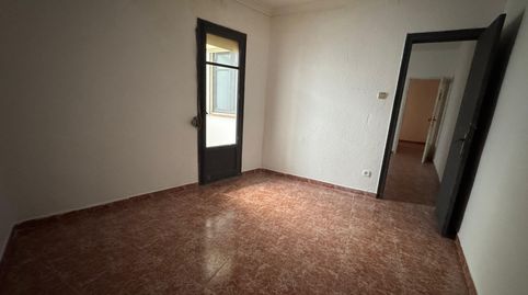 Foto 4 de Piso en venta en Carrer Dels Templers, Instituts - Universitat, Lleida Capital