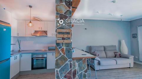 Photo 2 of Flat to rent in Adeje 300, Callao Salvaje - Playa Paraíso, Adeje