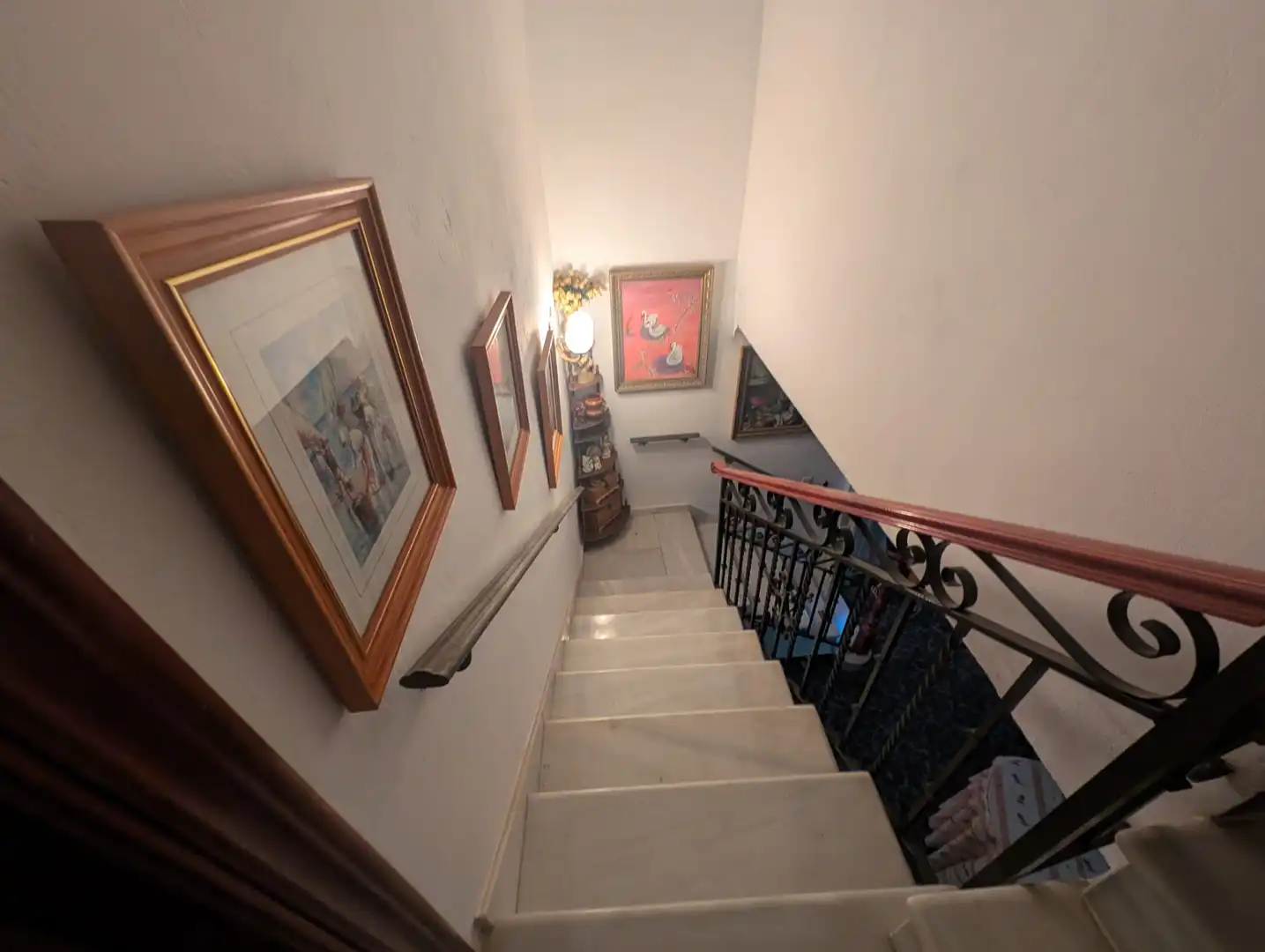 Casa en venda a Alcalá la Real, imagen 9