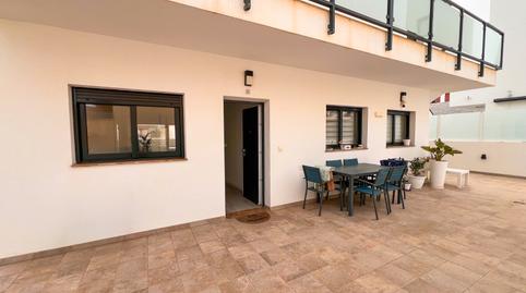 Foto 2 de Planta baja en venta en Los Secanos, Guardamar del Segura