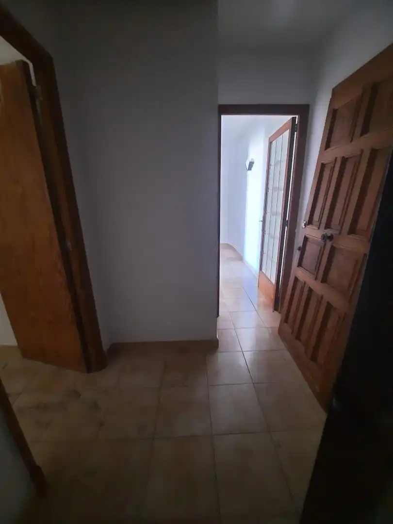 Pis en venda en Felanitx amb Balcó