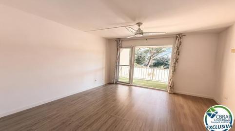 Photo 3 of Study for sale in Calle Rodors 14 1, 14, Pals, Girona