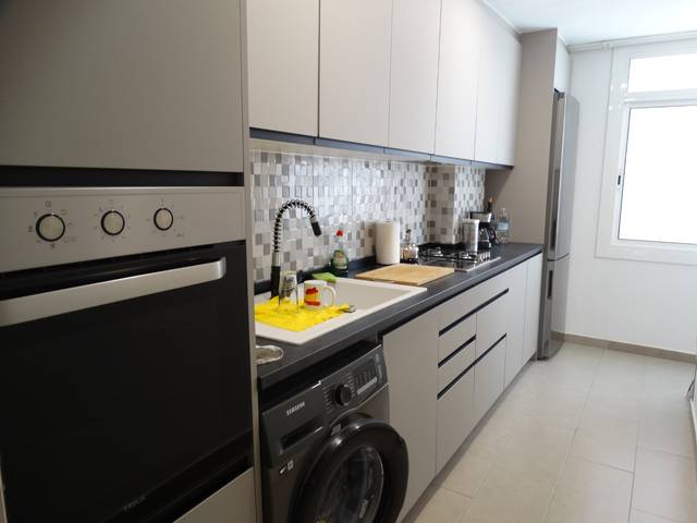 Planta baja en Venta en Ribes Roges
